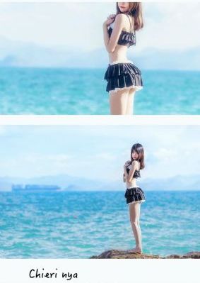 国产美女视频图片_剧情片在线观看视频
