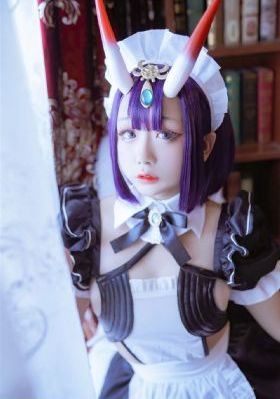 欧美男装价格表_BD在线观看完整版