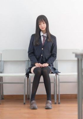 国产精选av香蕉片_1080电影在线看