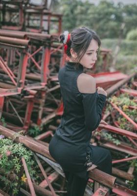 久久久精品日本道免费观看_BD韩语BD在线观看