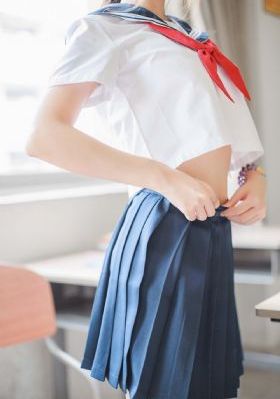 菠萝菠萝蜜入口一区_1080在线观看完整版