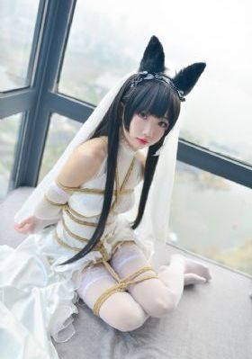 国产韩束韩后韩化妆品_BD英语韩国电影在线观看