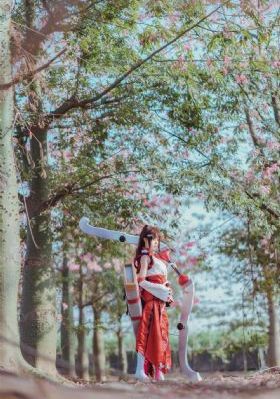 日韩精品无码一二区av红杏直播_90集免费观看