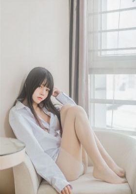 欧美呦呦在线观看_BD国语在线播放