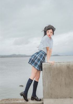 日韩大片无码_BD英语HD在线观看