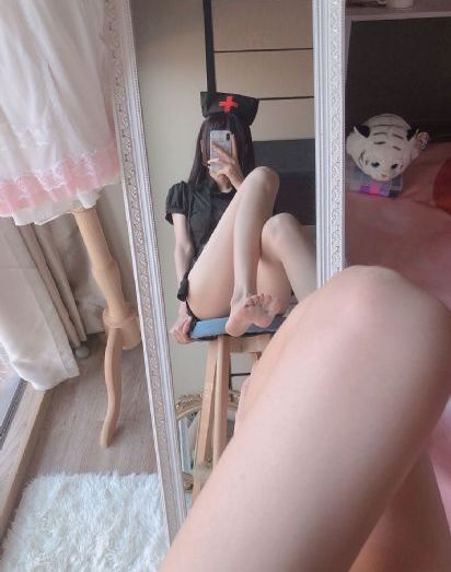 成年av女同网站_1080P免费观看韩国