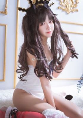欧美乱妇正版高清视频_HD日本电影在线