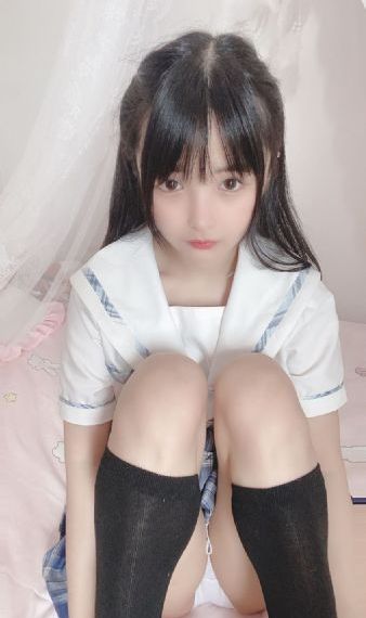 日本和儿媳av_蓝光完整版观看