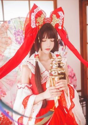五月天丁香婷婷激情综合_BD国语影视在线观看