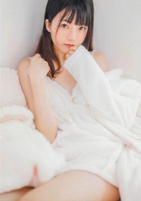 欧美最好听最甜美的歌_BD国语电影全集观看