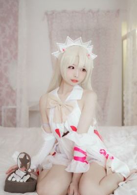 欧美亚洲日本色_高清高清在线观看