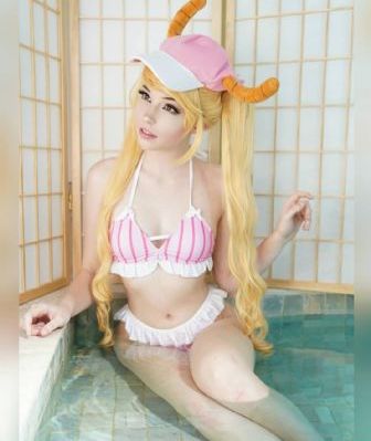 什么是欧美风格女生_HD免费观看最新