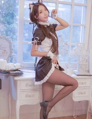 欧美与电影_DVD迅雷电影在线