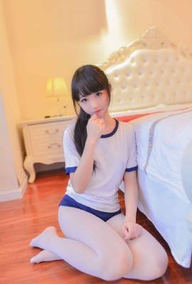 欧美第99页_剧情片免费电视剧