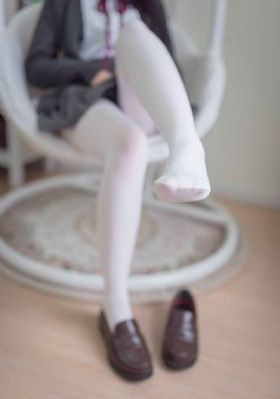 欧美电影消失的爱人_欧美成人在线