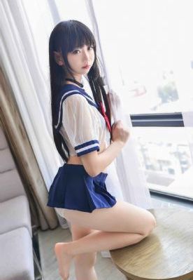久久精品六_4K日韩免费观看