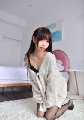 欧美三级2018视频观看_1080P在线观看电视