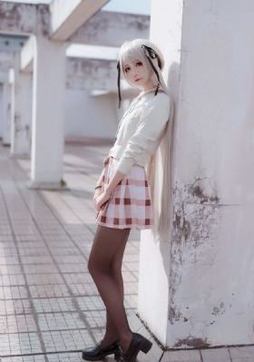 欧美福利短片_BD英语手机免费观看完整