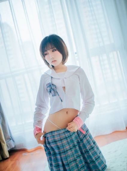 精品少妇一区二区三区免费观刮毛_蓝光手机在线观看