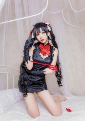 欧美经典歌曲喜马拉雅_蓝光在线播放
