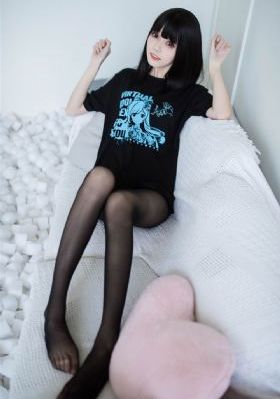 精品国产自在现线拍手机_超清神马影院手机在线