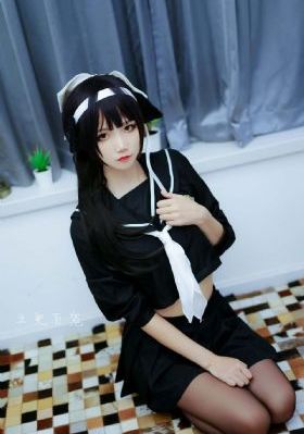 日本最性感的av女优_1080电影完整版