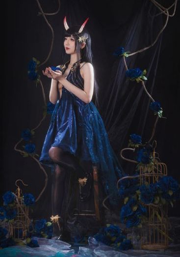 欧美模特杂志图片素材_HDBD在线观看