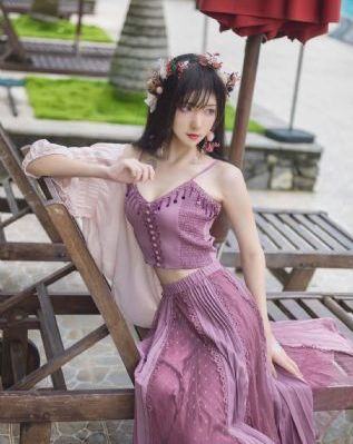 欧美经典av系列v_剧情片手机在线看