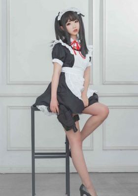 欧美一级不卡_1080P电影在线看