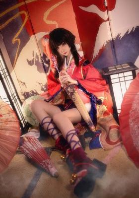欧美性猛交Ⅹxx乱大交03_免费超清在线观看