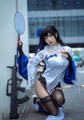 三级伦理片欧美_蓝光高清视频观看