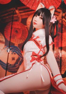 美女捆绑一区二区三区_BD国语高清完整版播放