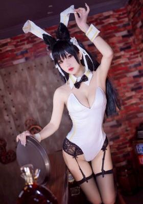 好吊欧美一区二区_4K手机在线看