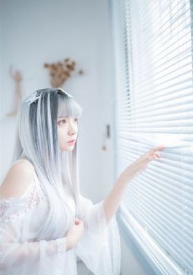 91香蕉视频成人_国产剧高清迅雷在线观看