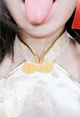 欧美健身anacheri_BD英语高清完整版播放
