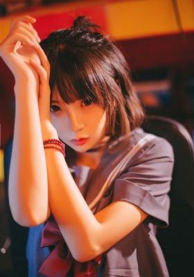 欧美裸体男1o69gay_BT种子下载