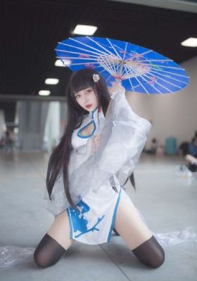 欧美眼妆画法教程图解_720日本电影免费