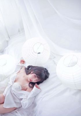 豆瓣95分以上国产电影_1080P动漫免费观看
