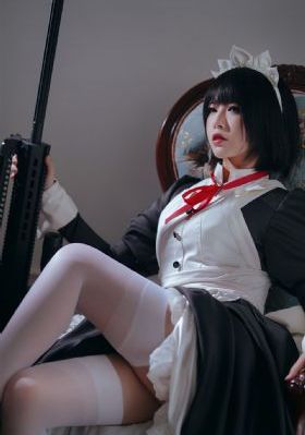 欧美秋冬男装_BD在线观看完整版