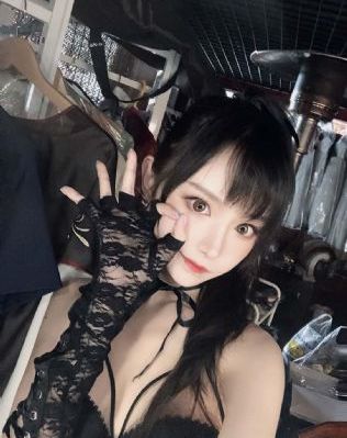 国产美女销魂a级视频_4K动漫在线观看