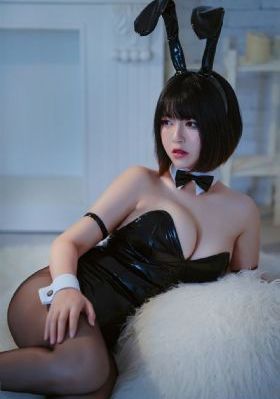 欧美爽快片撸撸_国产剧BD在线观看