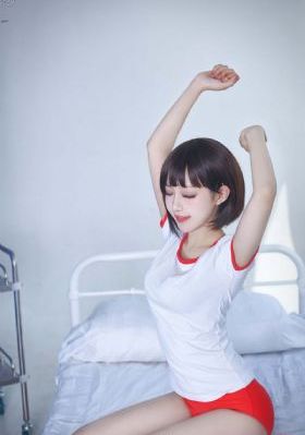 国产和合资车的区别_HDBD在线观看