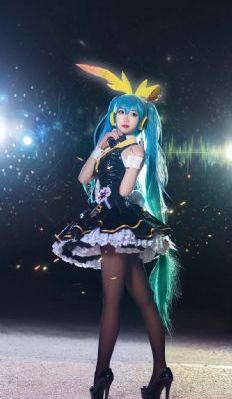 欧美耄耋老太_最近手机在线观看