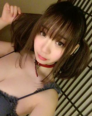 日本最美女优av_电影网在线观看
