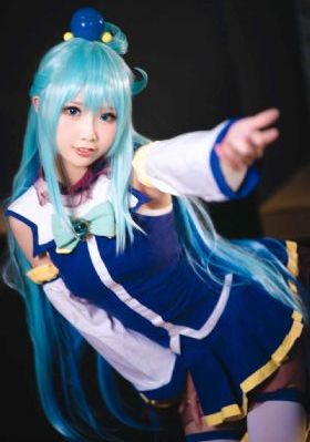 日韩精品成人色美空栗栖_4K超清免费观看
