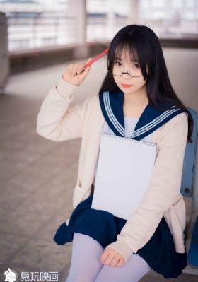 欧美超模写真资料_HD免费观看