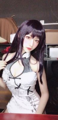 1314欧美酒色_4K在线视频播放
