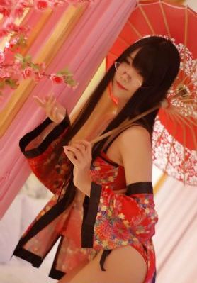 国产女神学生抖音快手_BD全集免费观看