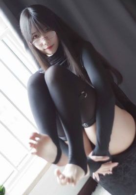 国产美式现代家具品牌_剧情片电影在线观看