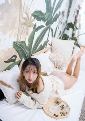 人妻视频色一区_1080神马影院手机在线